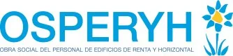Obra social 6
