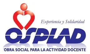 Obra social 8