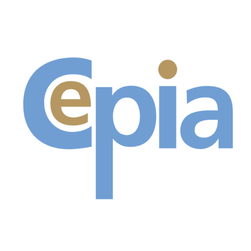 Cepia